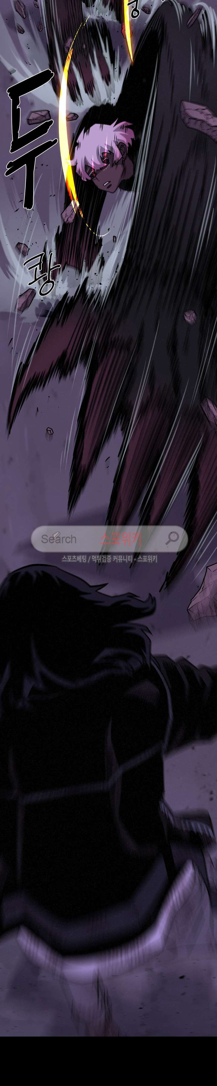 15651970103331.jpg