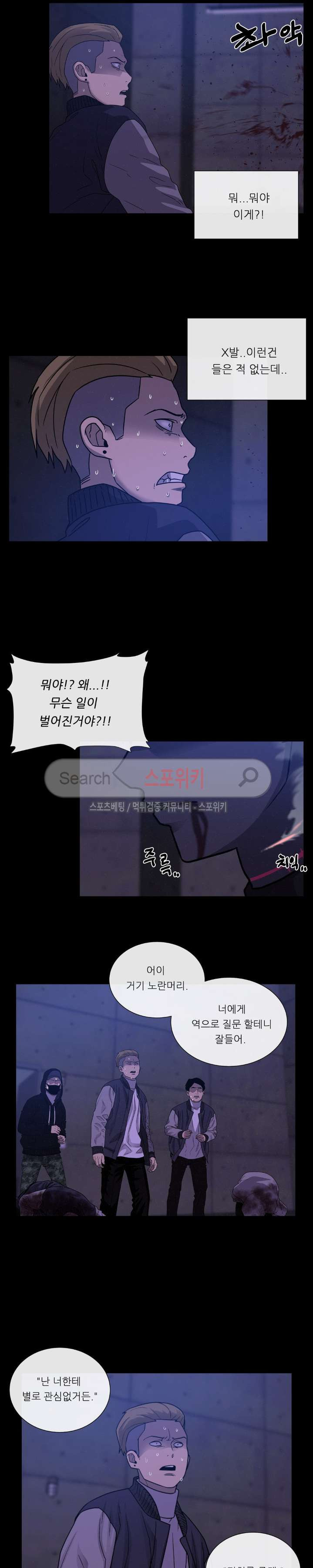 15651970147655.jpg