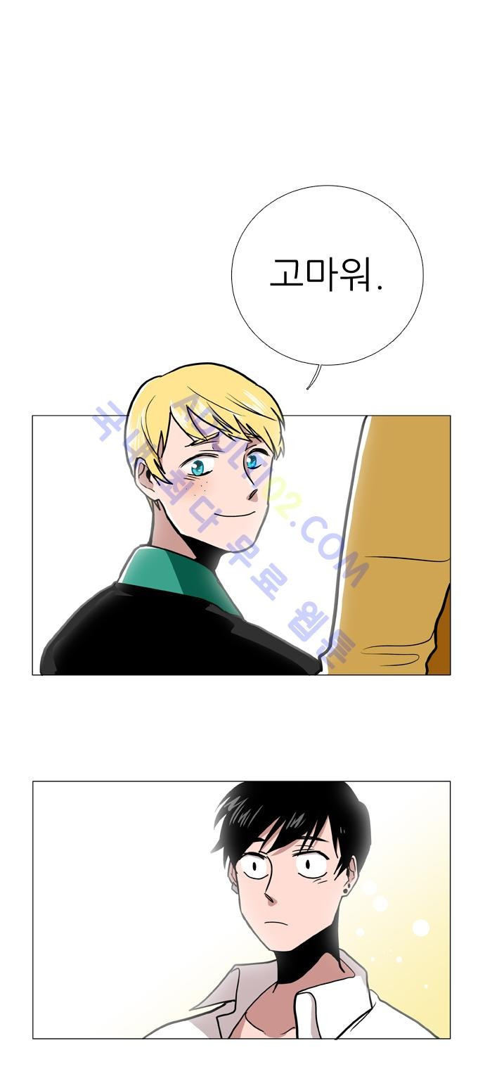 15651970181406.jpg