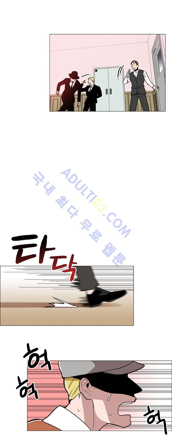 15651970253123.jpg