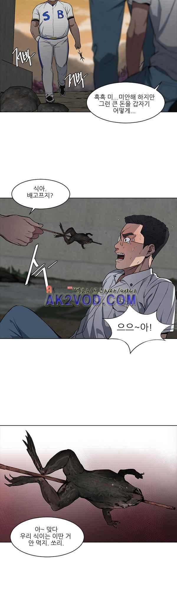 15651970350949.jpeg