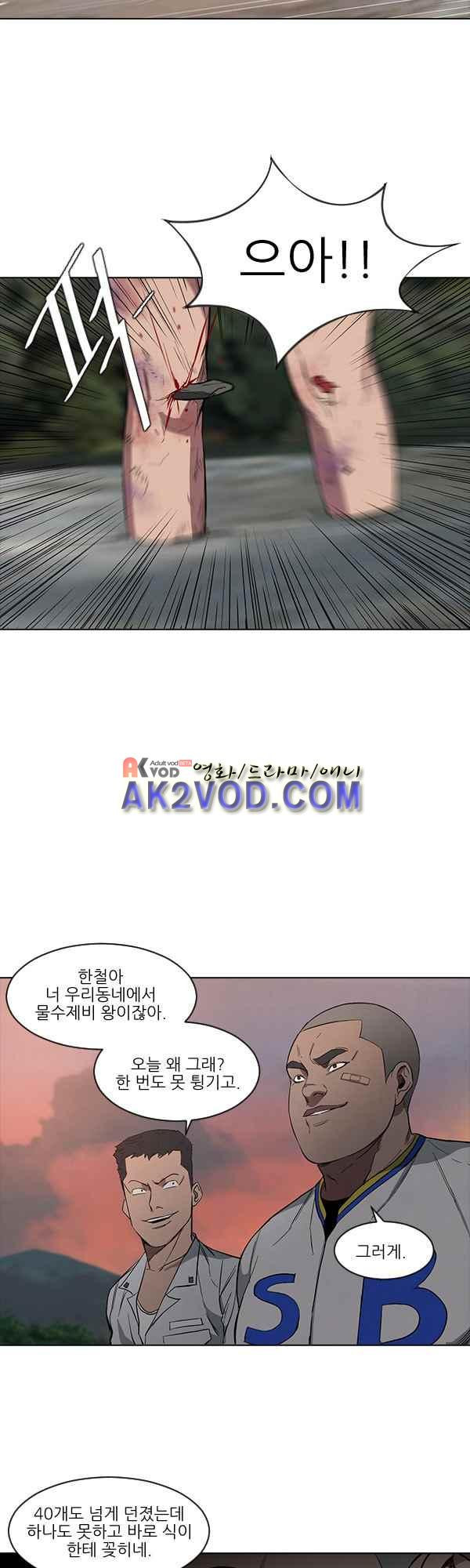 15651970380639.jpeg