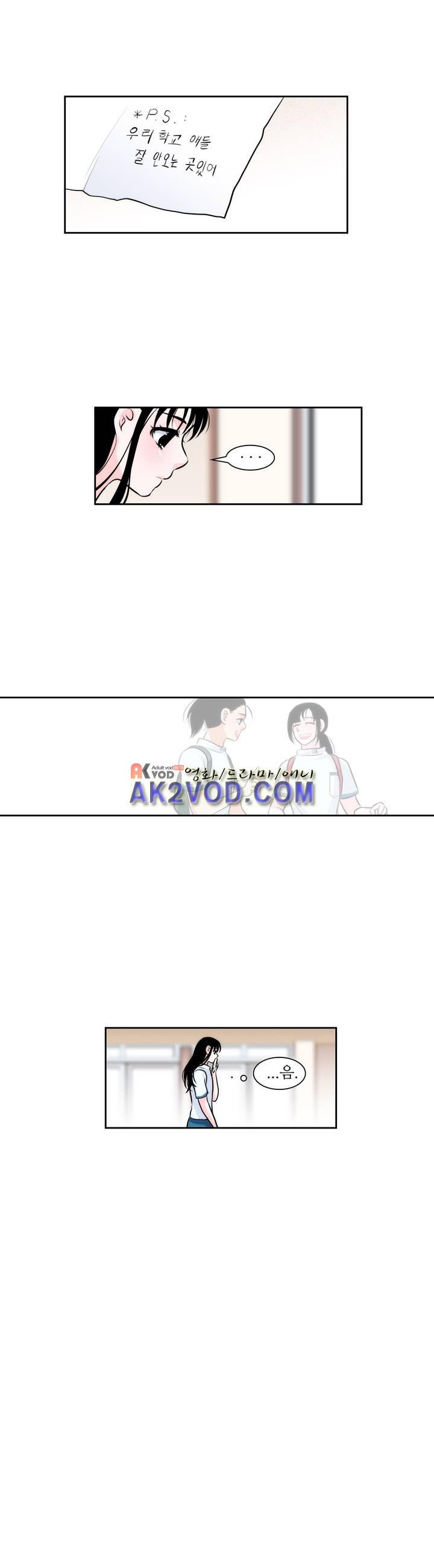 15651970386414.jpg