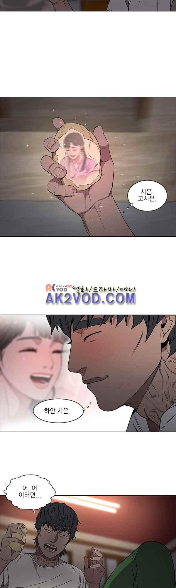 15651970399473.jpeg
