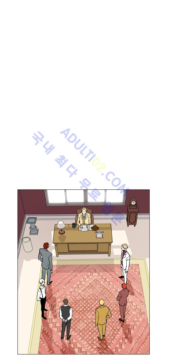 15651970406591.jpg