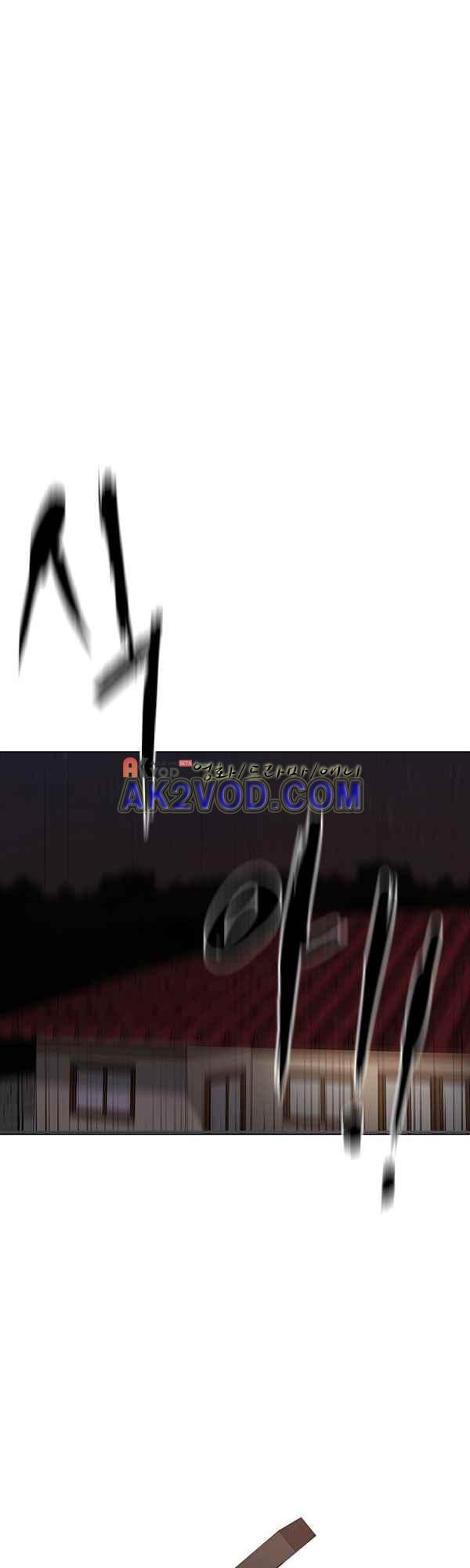 15651970411402.jpeg