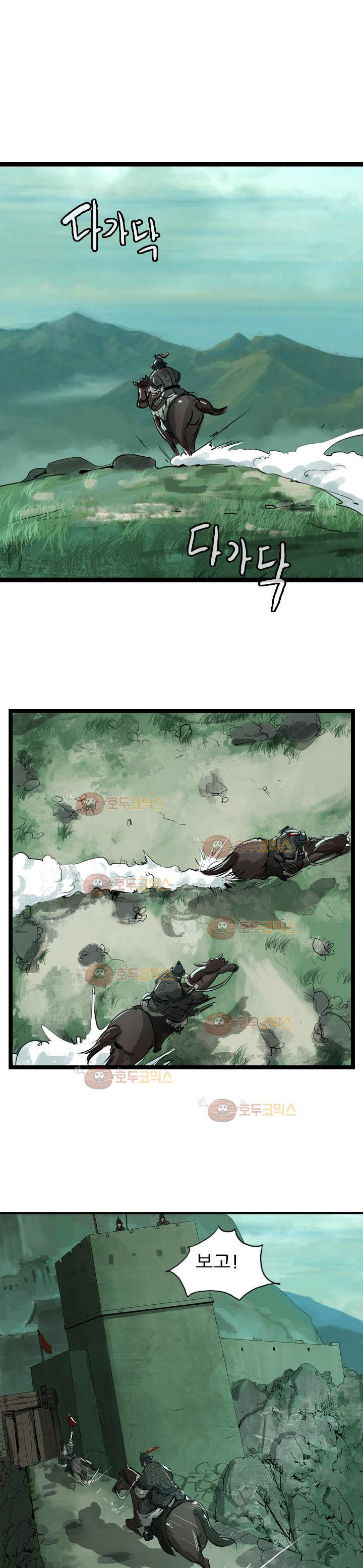 15651970535037.jpg