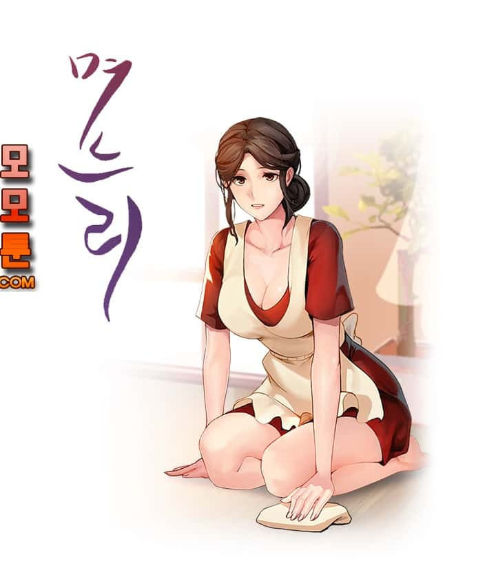 15651970569042.jpg