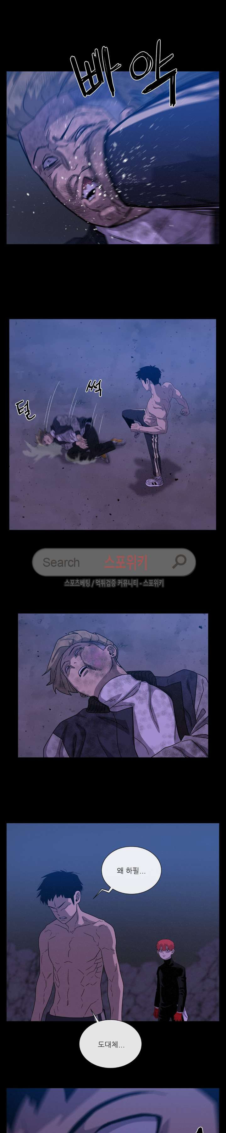 15651970574973.jpg