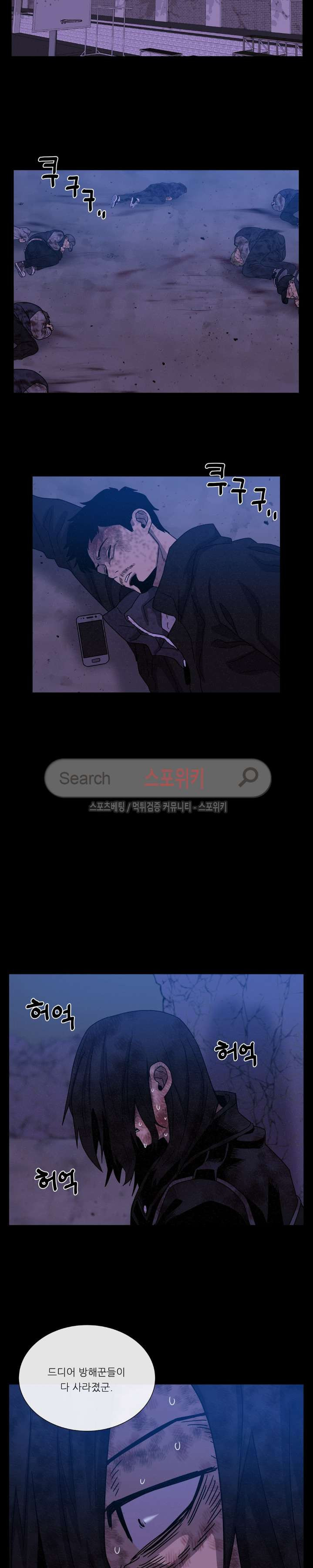 15651970583239.jpg