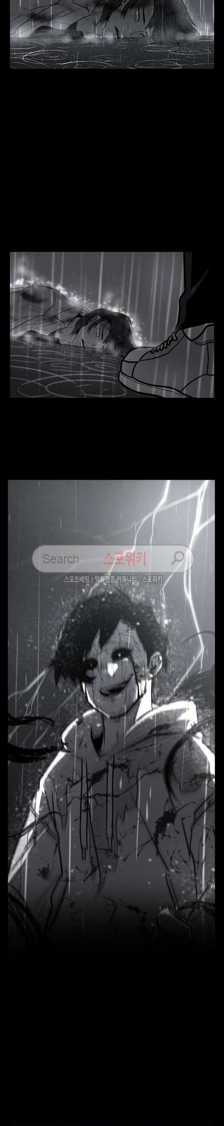 15651970620634.jpg