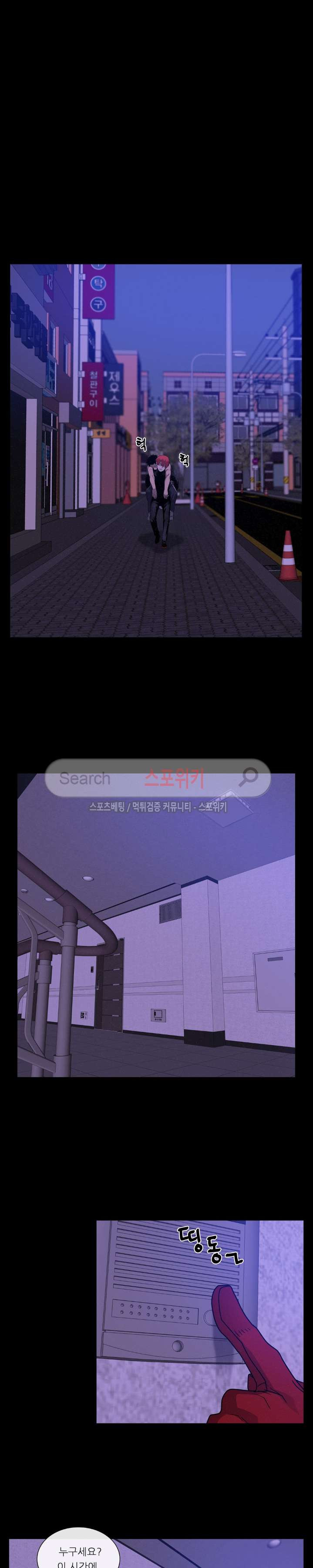 15651970633358.jpg