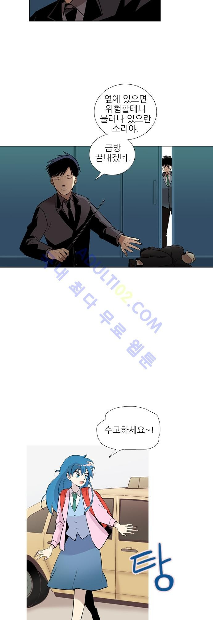 15651970667052.jpg