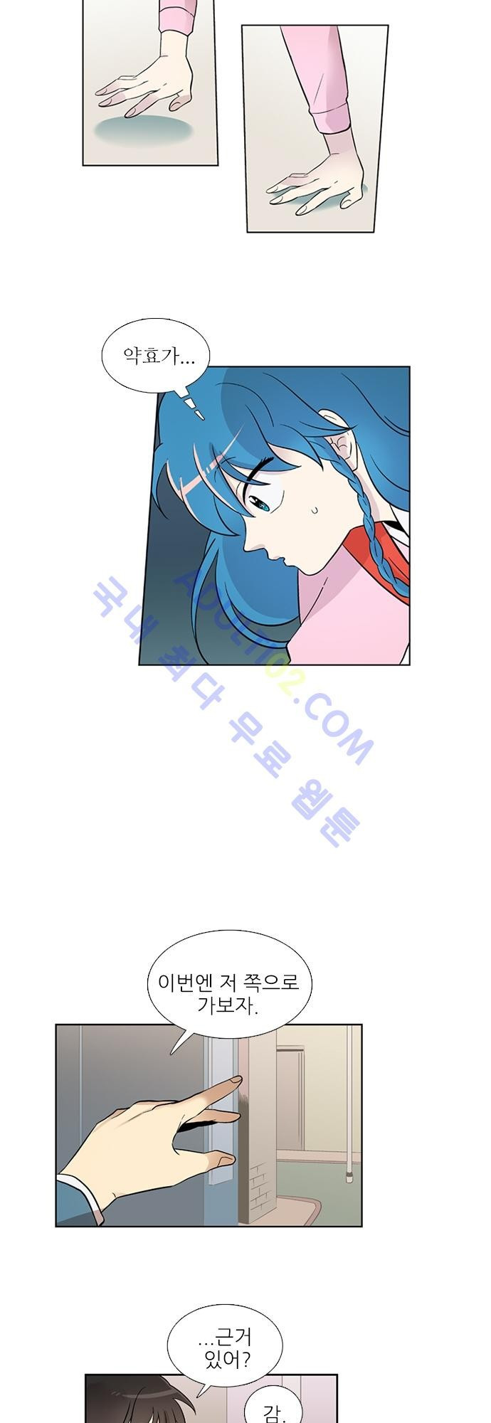 15651970680226.jpg