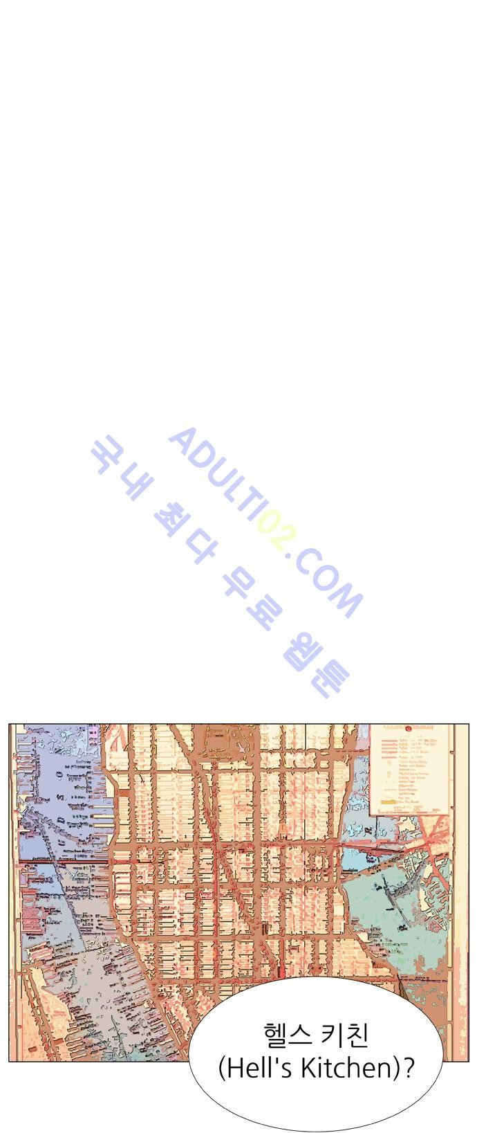 15651970819986.jpg