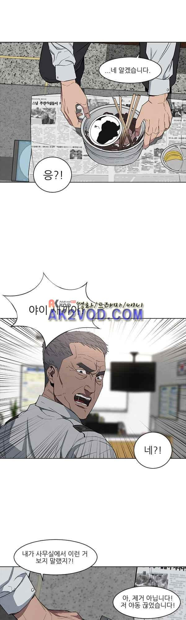 1565197090477.jpeg