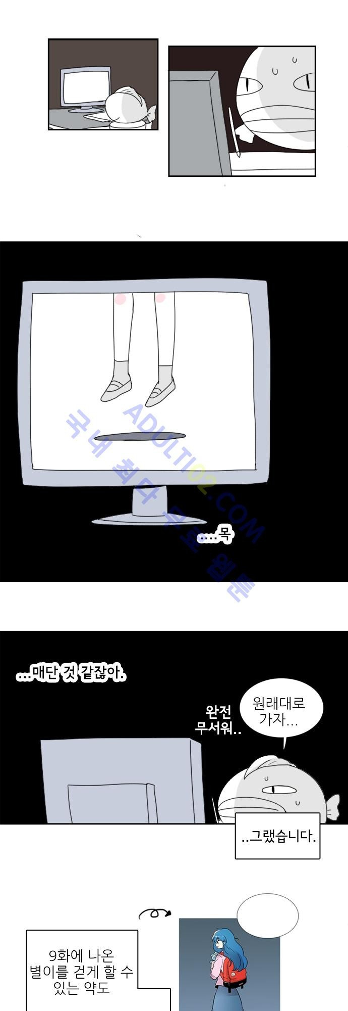 15651970965197.jpg