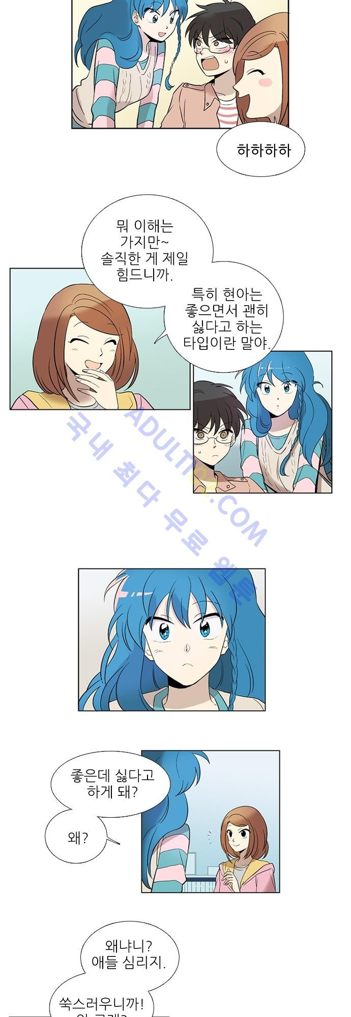 15651971130039.jpg