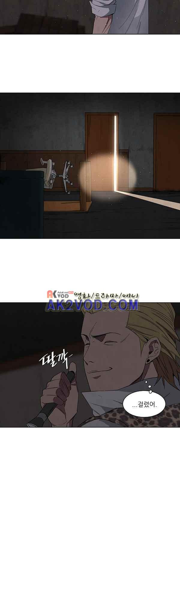 15651971170317.jpeg