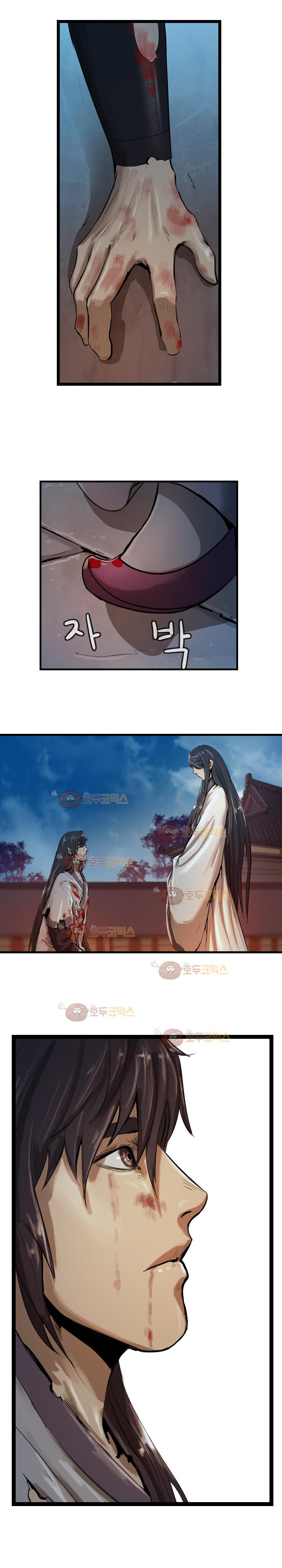 15651971305239.jpg