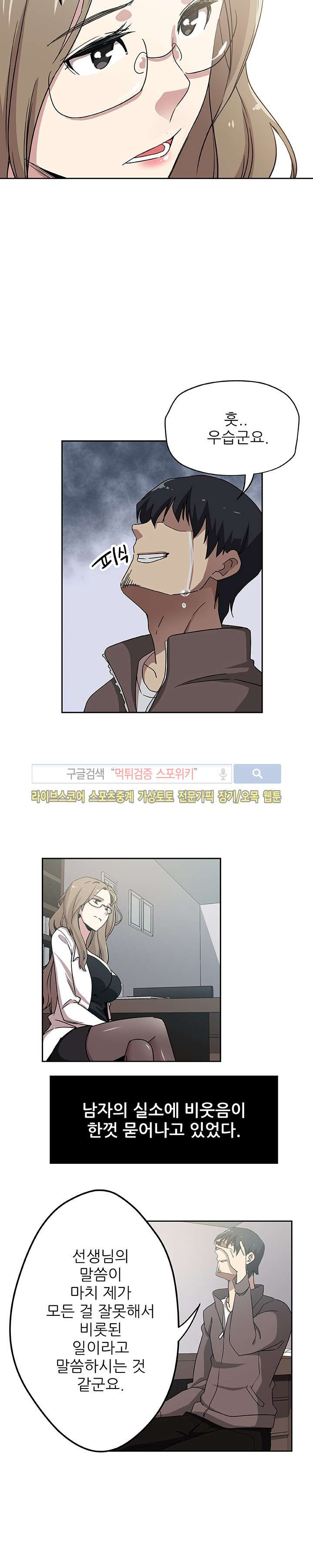 15651971325679.jpg