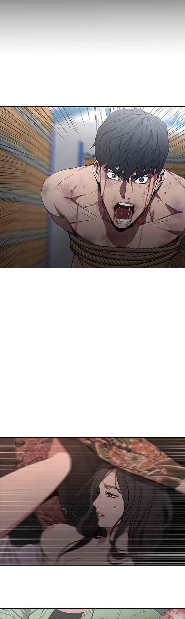 15651971516947.jpeg