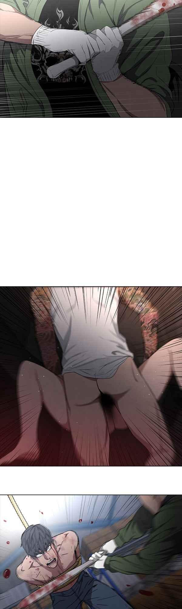 15651971519734.jpeg