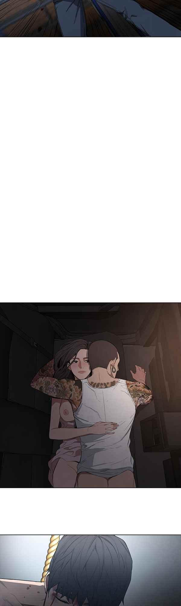 15651971522371.jpeg