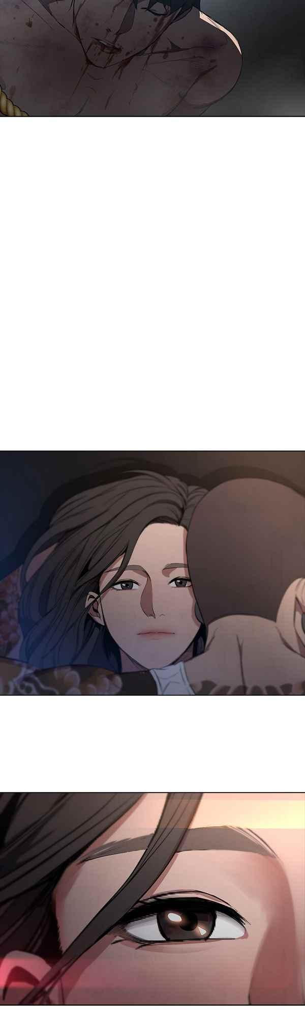 15651971525287.jpeg
