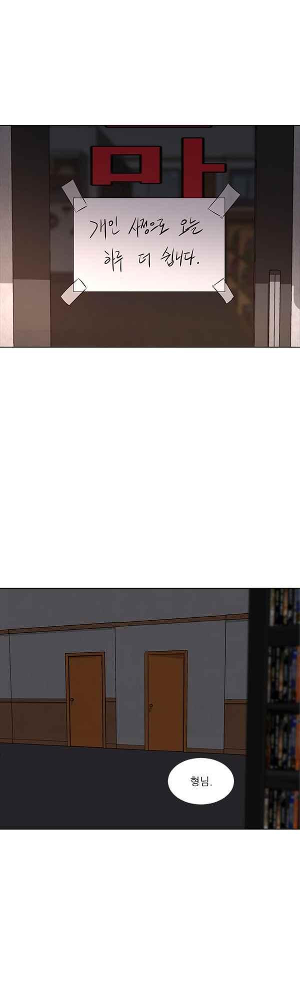 15651971534686.jpeg