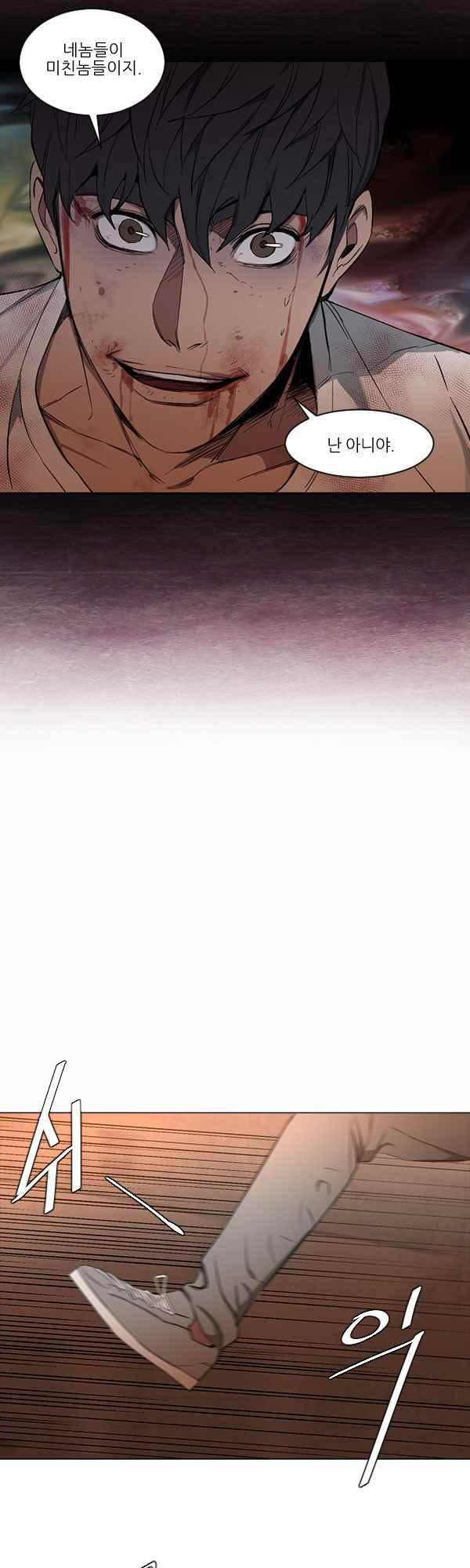 15651971543013.jpeg