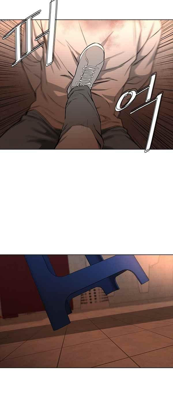 15651971546009.jpeg