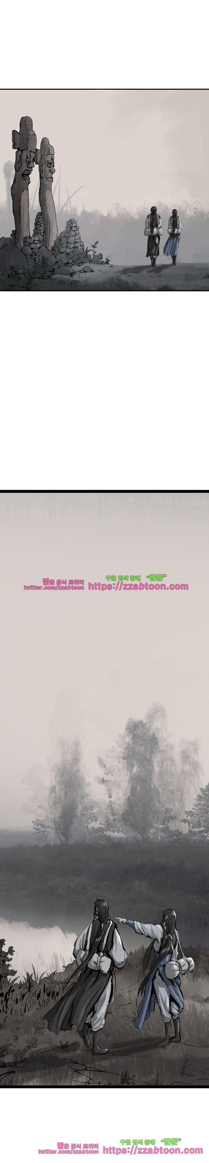 15651971647129.jpg