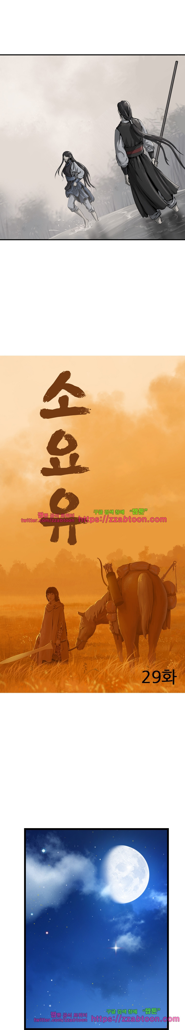 156519716609.jpg