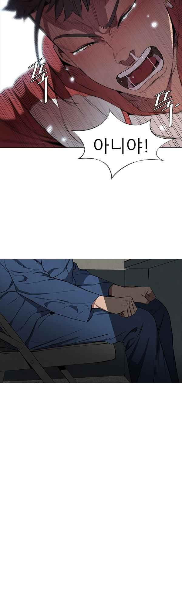 15651971781101.jpeg
