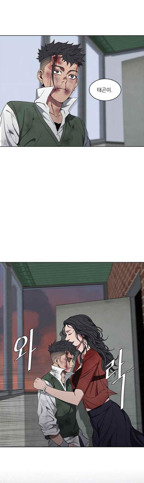 15651971851644.jpeg