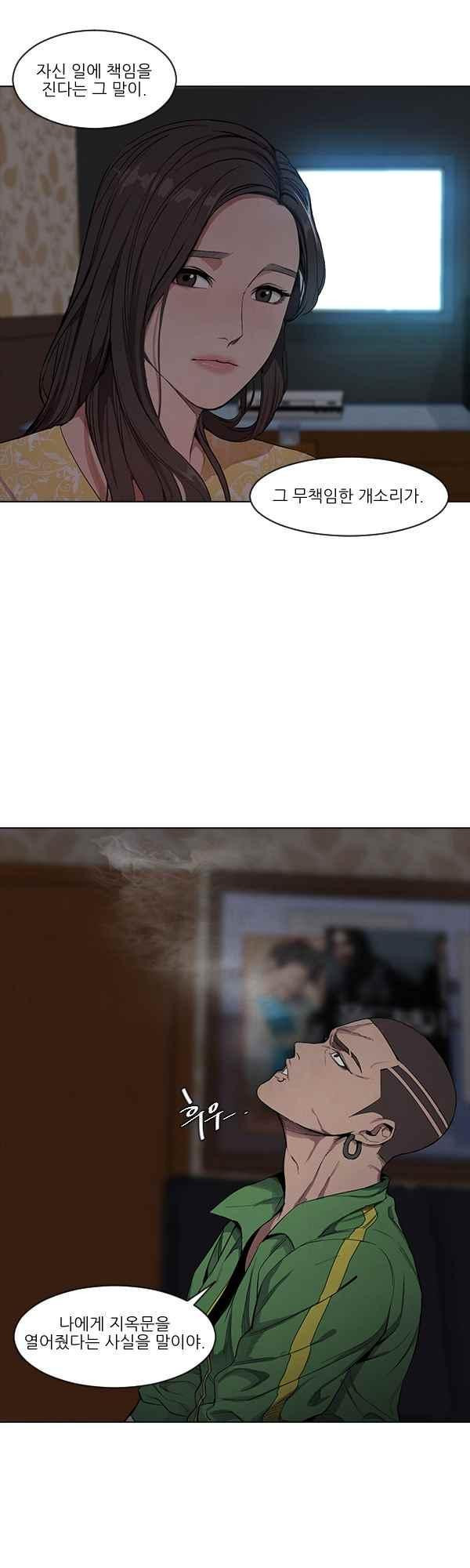 15651971884435.jpeg