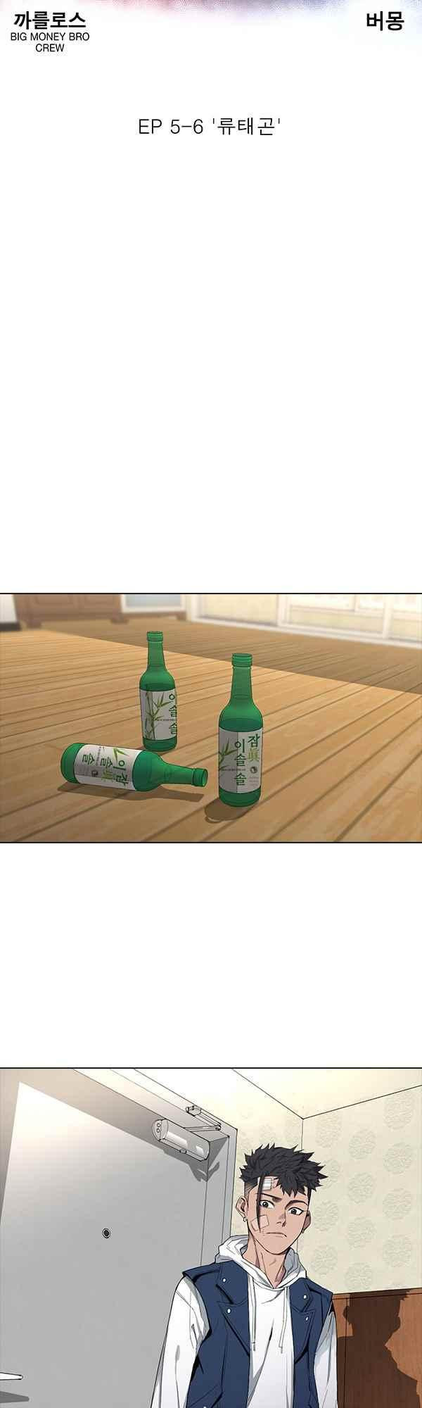 15651971893022.jpeg