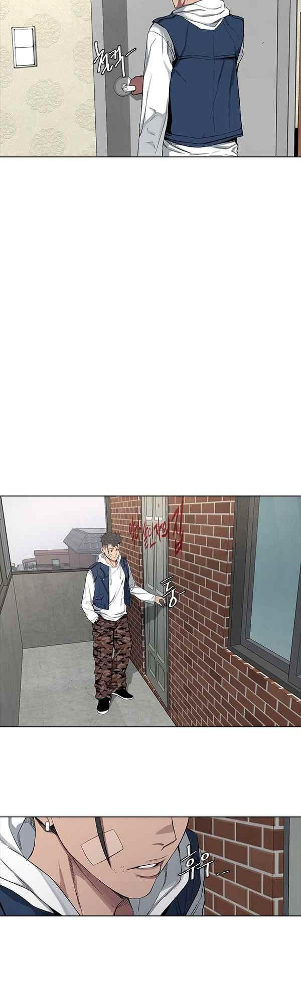 15651971899812.jpeg