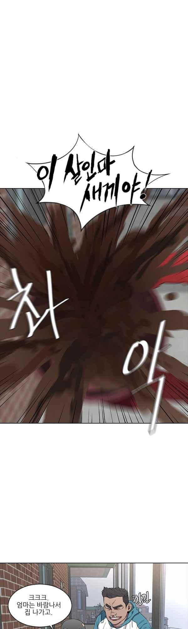 15651971902888.jpeg