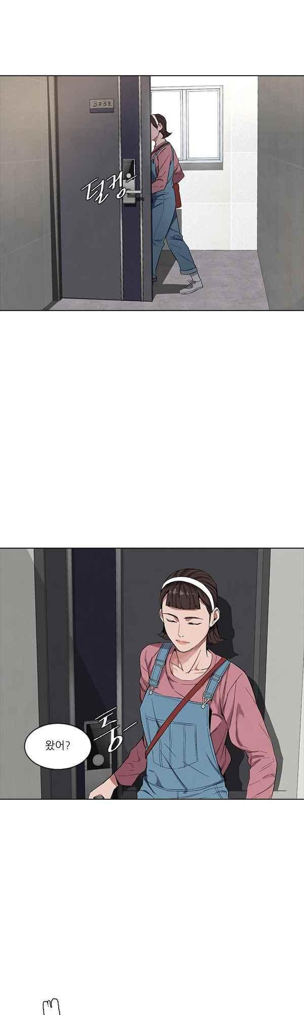 15651971917859.jpeg