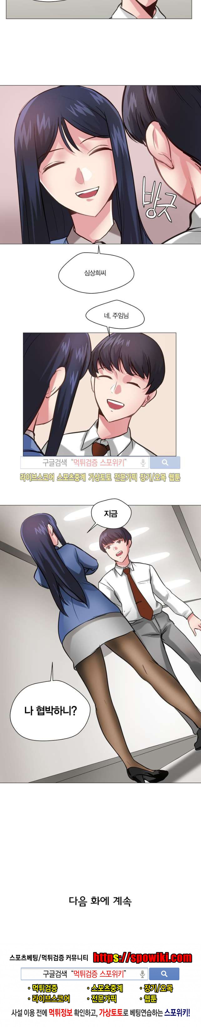 15651971936804.jpg