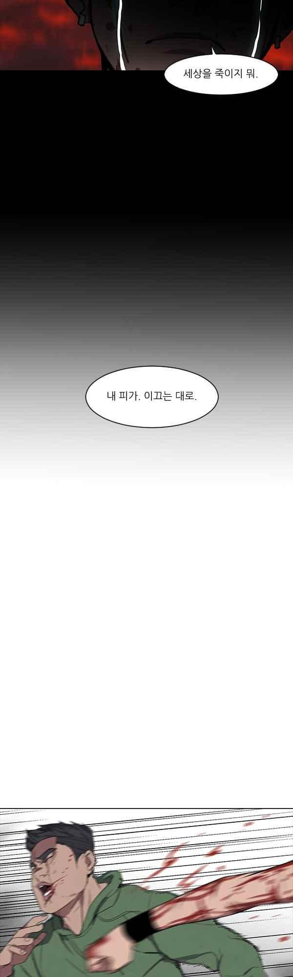 15651971944761.jpeg