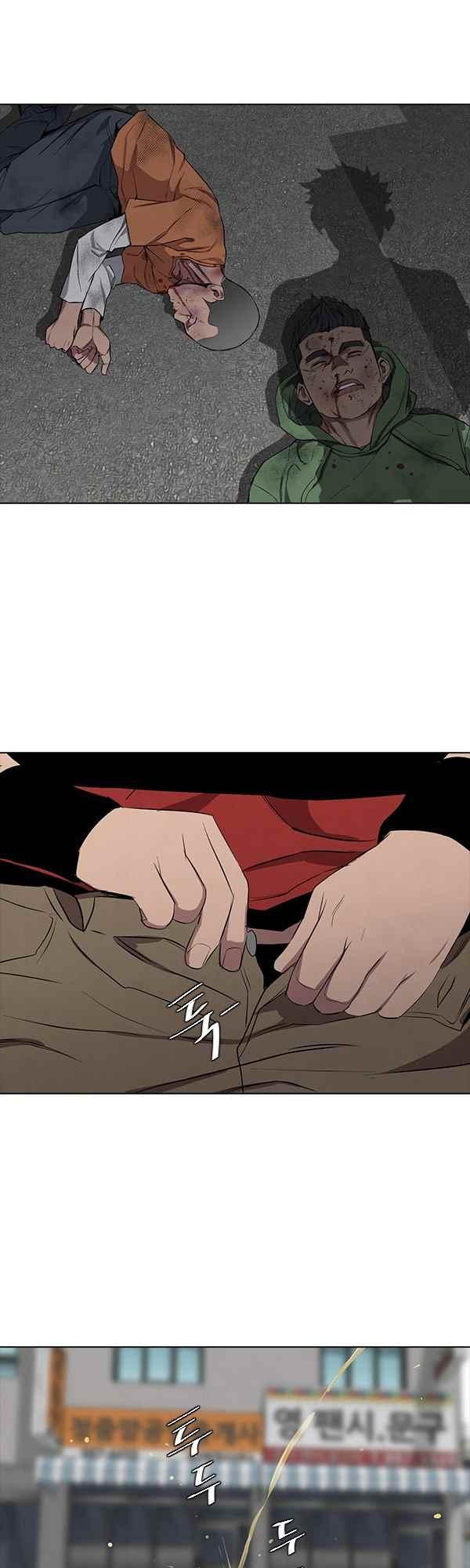 15651971954326.jpeg