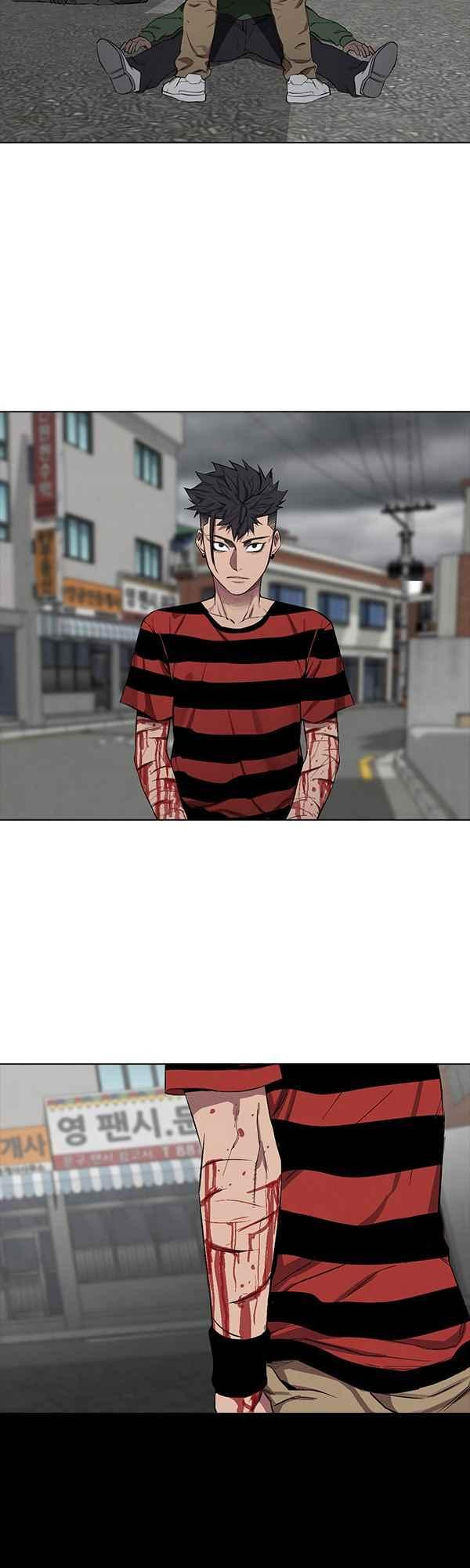 15651971959844.jpeg