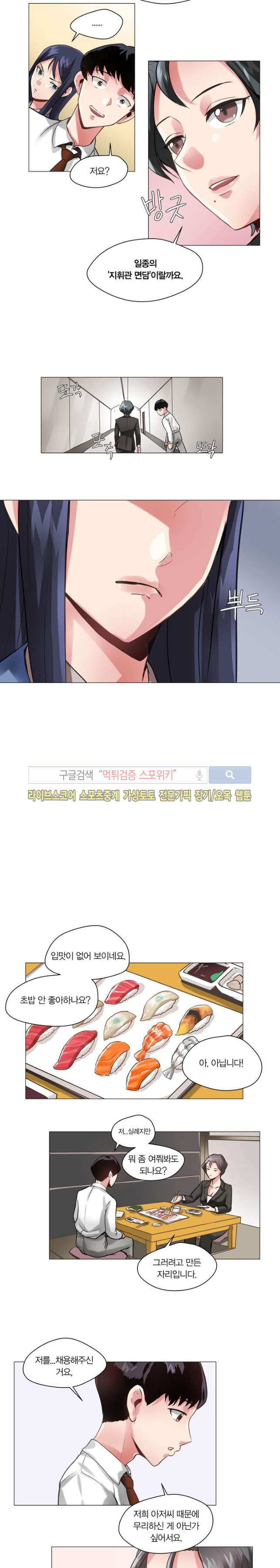 15651971966252.jpg
