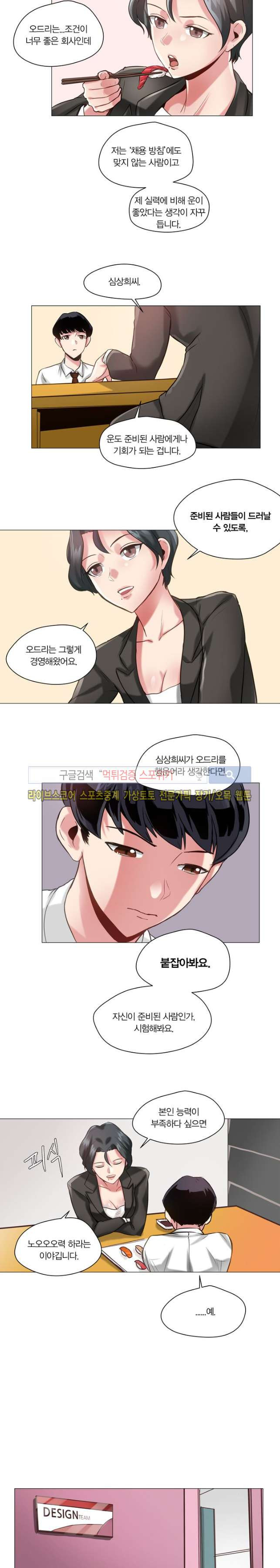 15651971970687.jpg
