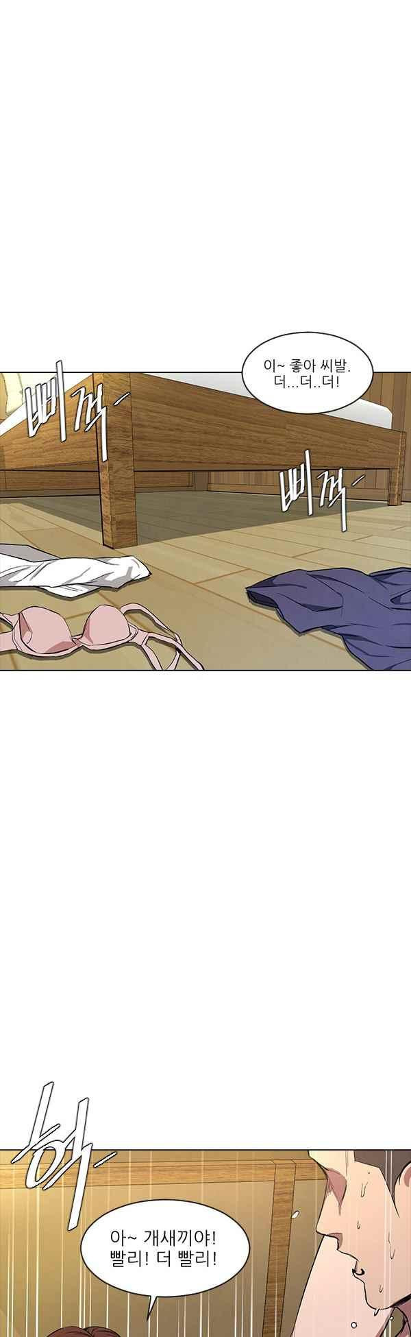 15651972013504.jpeg