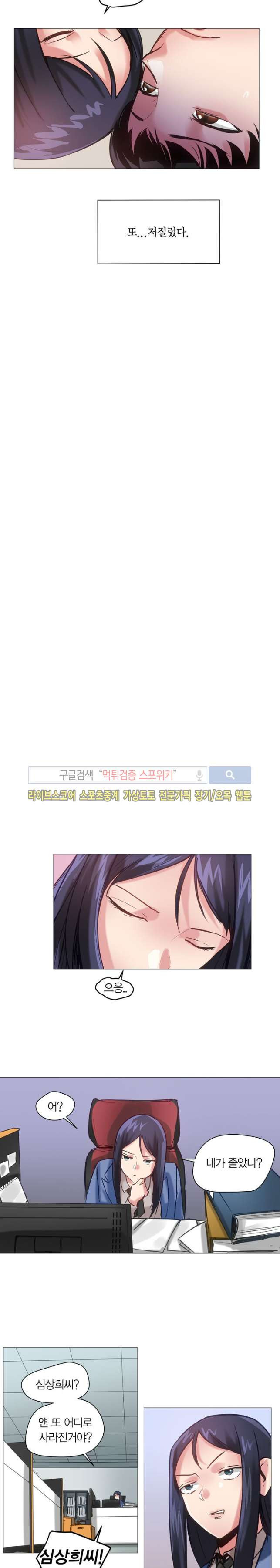15651972058806.jpg