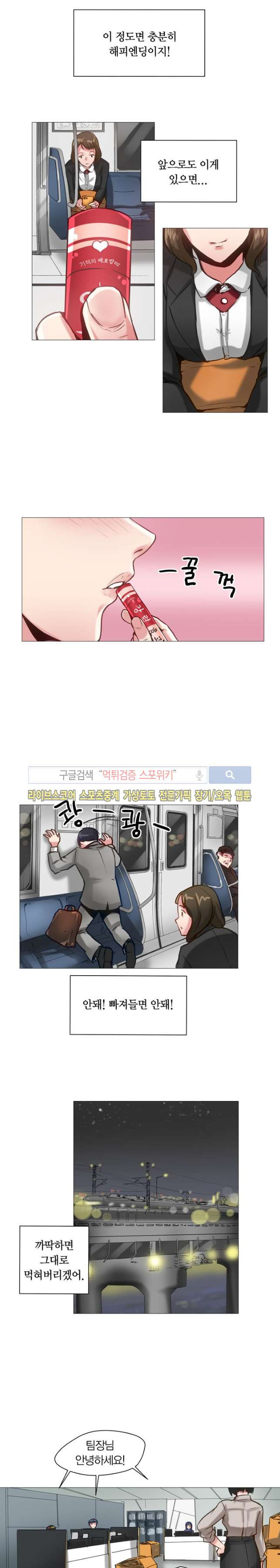 15651972070757.jpg